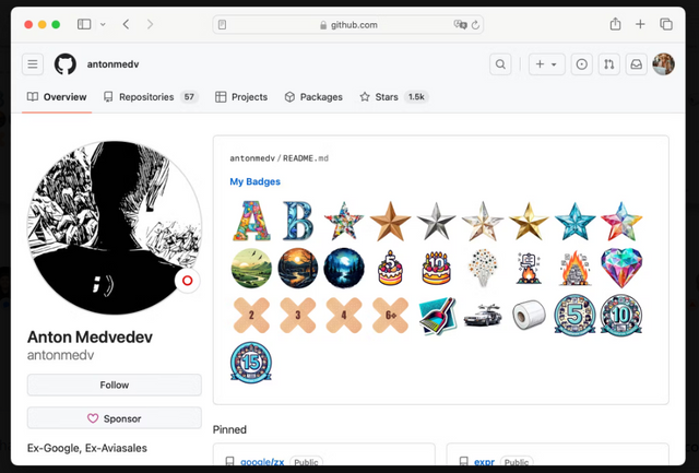 Screenshot (5).png